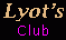 Lyot_s Club