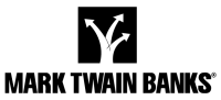 Mark-Twain-Banks-Logo