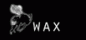 WAXweb